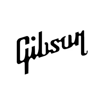 pre Gibson Usa Gitara KK Odtlačkový Nálepky Les Paul na Auto Notebook Gitara Prípade Funny Auto Styling Grafika,15 cm*9 cm